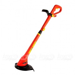 Электрокоса (электрический триммер) DDE ET450 во Владикавказе