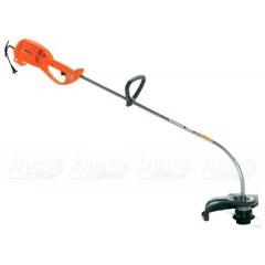 Электрокоса (электрический триммер) Oleo-Mac TR61E во Владикавказе