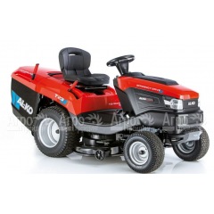 Садовый минитрактор Solo by Al-KO T 23-125.5 HD V2 во Владикавказе