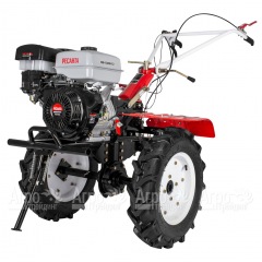 Мотоблок Ресанта МБ-13000-12 во Владикавказе