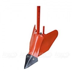 Окучник 0401.006500 для культиваторов Elitech во Владикавказе