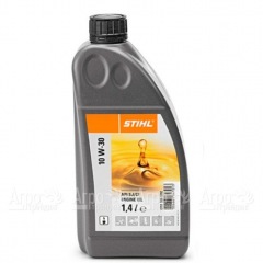 Масло Stihl HD SAE 10W-30 1.4 л для 4-х тактных двигателей во Владикавказе