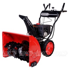 Снегоуборщик Enifield EN 971 PRO во Владикавказе