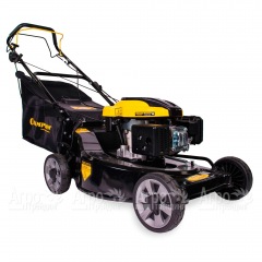 Газонокосилка бензиновая Champion LM5645 во Владикавказе