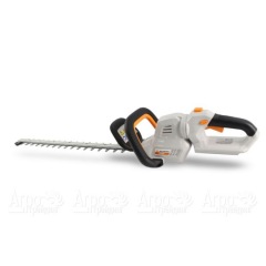 Аккумуляторный кусторез Villartec HA40 (без аккумулятора и зарядного устройства) во Владикавказе