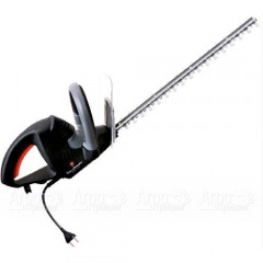 Электрический кусторез (электрокусторез) Lamborghini HS 6050 во Владикавказе