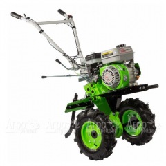 Мотоблок RedVerg Муравей-4К во Владикавказе