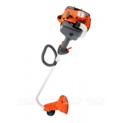 Бензокоса (бензиновый триммер) Husqvarna 122C во Владикавказе