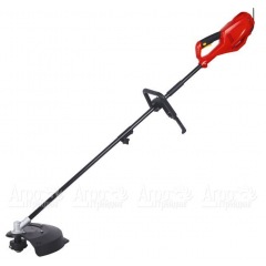 Электрический триммер MTD ET 1000 CB во Владикавказе