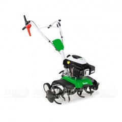 Культиватор Viking HB 685.0 во Владикавказе