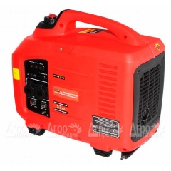 Инверторный генератор Prorab 2800 PIW 2.6 кВт во Владикавказе