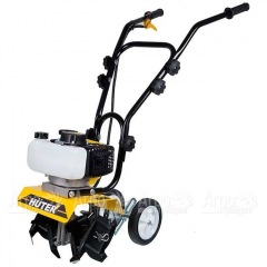 Культиватор Huter GMC-2.8 во Владикавказе