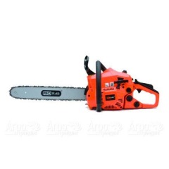 Бензопила Prorab PC 8638-16" во Владикавказе