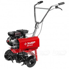 Культиватор Зубр МКТ-150 во Владикавказе