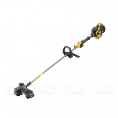 Аккумуляторный триммер Dewalt DCM571X1 во Владикавказе