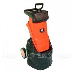 Измельчитель электрический Калибр ЭСИ-2400Н во Владикавказе