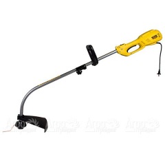 Электрокоса (электрический триммер) Champion ET1005А во Владикавказе