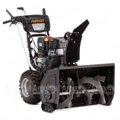 Снегоуборщик Parton PA1330ESS во Владикавказе