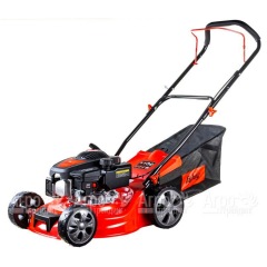 Газонокосилка бензиновая Fubag FPL 42 во Владикавказе