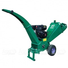 Измельчитель бензиновый Sable Chippo 25 во Владикавказе