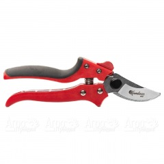 Секатор Volpi Kamikaze KM8845 во Владикавказе