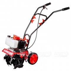 Культиватор Hammer RT-20 во Владикавказе