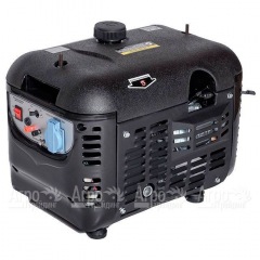 Бензогенератор Lifan 1800 1.2 кВт во Владикавказе