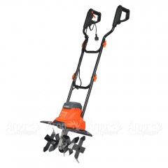 Электрический культиватор Patriot Elektra 1000 во Владикавказе