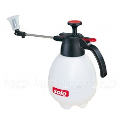 Садовый распылитель Solo 402 во Владикавказе