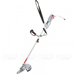 Электрокоса (электрический триммер) Ресанта ЭТ-1700НВ во Владикавказе