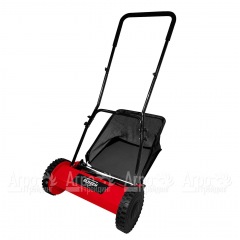 Газонокосилка механическая Elitech ГМ 415Т (E1601.022.00) во Владикавказе