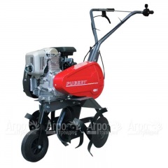 Культиватор Pubert Compact 40H C во Владикавказе
