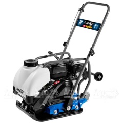 Виброплита бензиновая Зубр ЗВПБ-15 А во Владикавказе