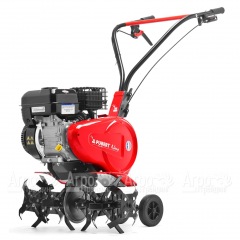 Культиватор Pubert Nano 40B во Владикавказе