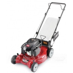 Газонокосилка бензиновая Toro 20323 во Владикавказе