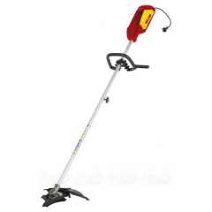 Триммер электрический Wolf-Garten GT-S 1000, арт. 7152000 во Владикавказе