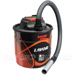 Пылесос для золы Lavor Ashley 111 во Владикавказе