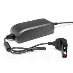 Зарядное устройство QC80 для аккумуляторной техники Husqvarna во Владикавказе