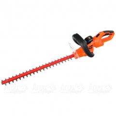 Хедж-триммер аккумуляторный Patriot СН252 20В во Владикавказе