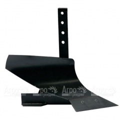 Плуг 0401.000300 для культиваторов и мотоблоков Elitech во Владикавказе