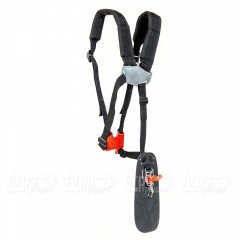 Плечевой ремень для триммеров Solo by AL-KO 118B, 120, 130H, 137SB, 142 SB, 142, 154 во Владикавказе