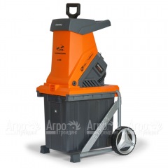 Измельчитель электрический Daewoo DSR 2700E во Владикавказе