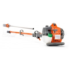 Бензиновый высоторез Husqvarna 327P5x во Владикавказе