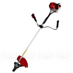 Бензокоса (бензиновый триммер) DDE B420R во Владикавказе