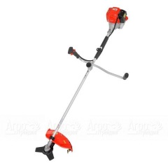 Бензокоса (бензиновый триммер) Hecht 133 R во Владикавказе