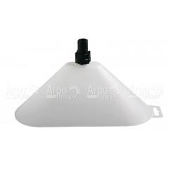 Устройство защиты от опрыскивания Solo во Владикавказе