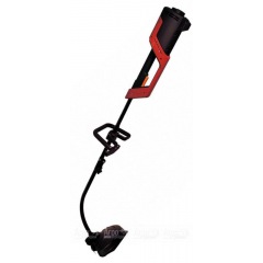 Электротриммер Flexo Trim ESN 1000 SB во Владикавказе