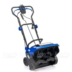 Снегоуборщик электрический Haitec HT-ESF140 во Владикавказе