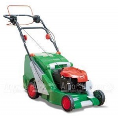 Газонокосилка бензиновая Brill 48 BRX во Владикавказе