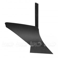 Плуг P160 для культиваторов Yanis Adam, Trueno во Владикавказе